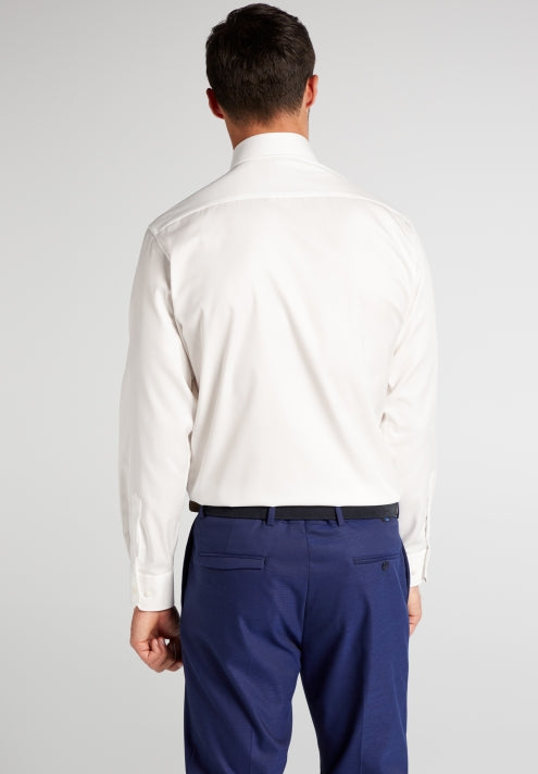 Eterna Modern fit Skjorte